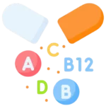 Health Suppliments