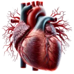 Cardiac (Heart) Care