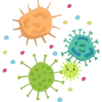 Infection Care
