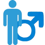 Men's Care