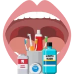 Oral Care