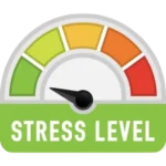 Stress Management