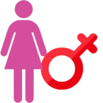 Women Care