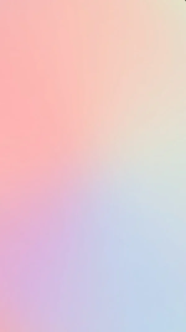 login-page-background-image Kuch Bhi
