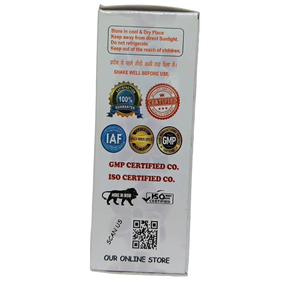 ChachanrethaOil-50ml-160-1
