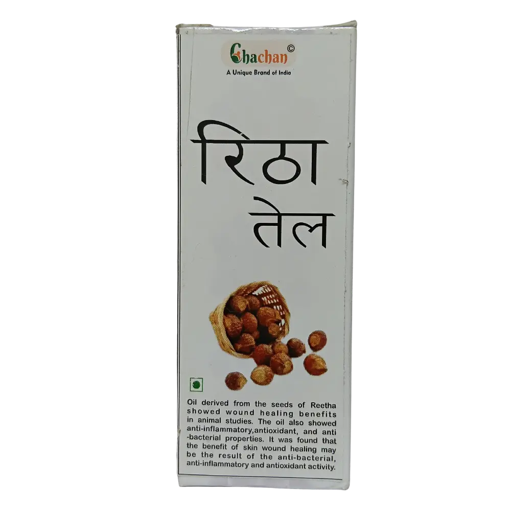 chachanRethaOil-50ml-160