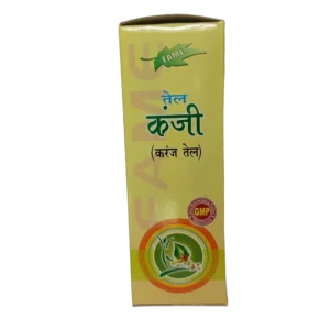 fame-drugs-karanj-oil-60ml-98-1 Fame Drugs Karanj Oil 60ml bottle for local application