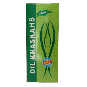 fame-drugs-khaskhas-oil-120ml-180-1 Fame Drugs Khaskhas Oil 120ml bottle for local application