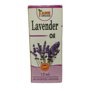 fame-drugs-lavender-oil-15ml-90-1 Fame Drugs Lavender Oil 15ml bottle for local application