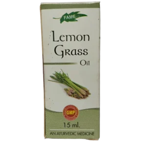 fame-drugs-lemon-grass-oil-15ml-90-1 Fame Drugs Lemongrass Oil 15ml bottle for local application