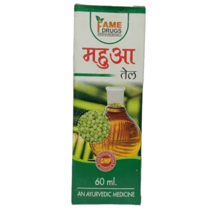 fame-drugs-mahua-oil-60ml-94-1 Fame Drugs Mahua Oil 60ml bottle for local application