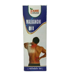 fame-drugs-malkangni-oil-60ml-110-1 Fame Drugs Malkangni Oil 60ml bottle for local application