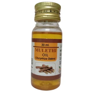 fame-drugs-mulethi-oil-30ml-310-1 Fame Drugs Mulethi Oil 30ml bottle for local application