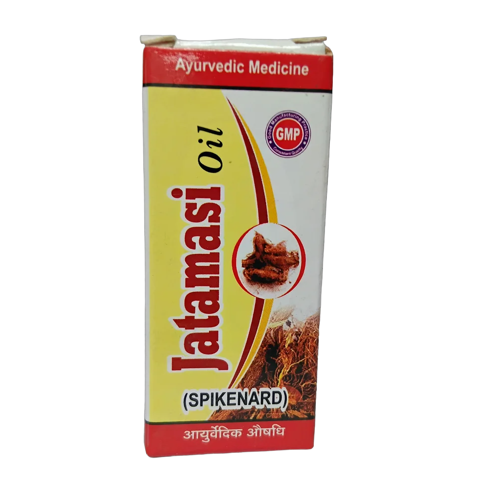 sk-products-jatamasi-oil-10ml-80-4